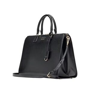 Kate Spade Serena laptop leather bag
